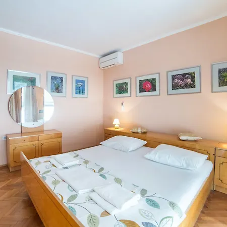 House Ljilja *