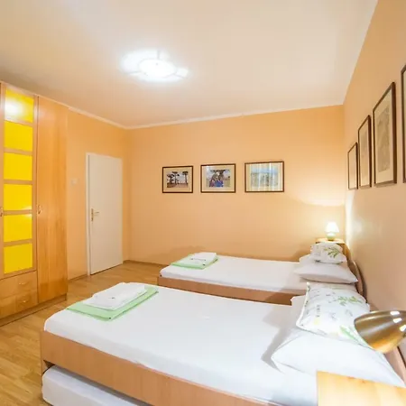 Villa House Ljilja *