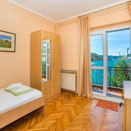 House Ljilja