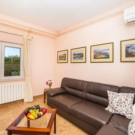 House Ljilja *