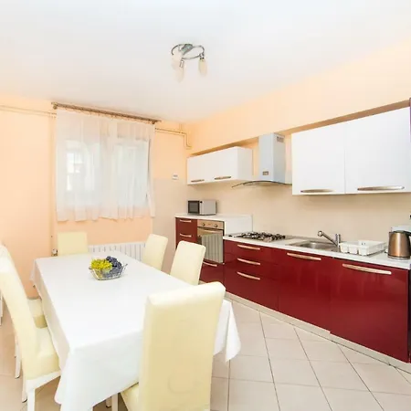 House Ljilja