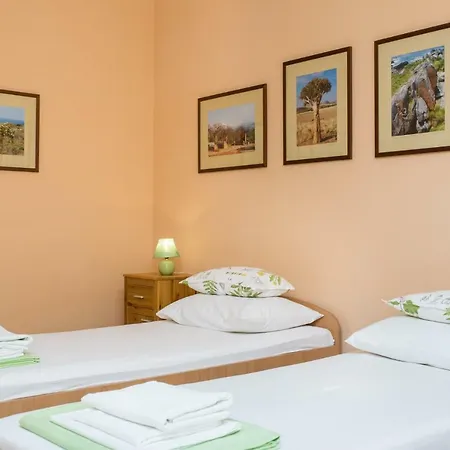 Villa House Ljilja