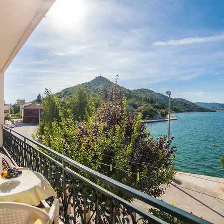 House Ljilja *